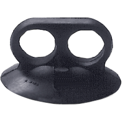 Appareils &agrave; ventouses - Ventouse pour deux doigts - All-Vac Industries A3825