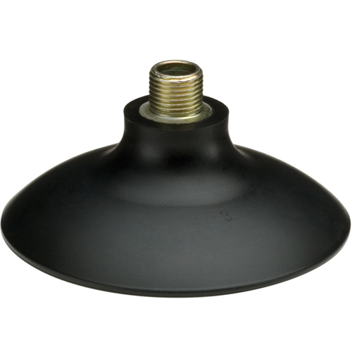 Vacuum Cups - Replacement Cup - All-Vac Industries A959