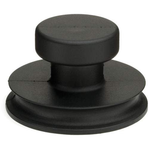 Appareils &agrave; ventouses - Ventouse simple - All-Vac Industries G609