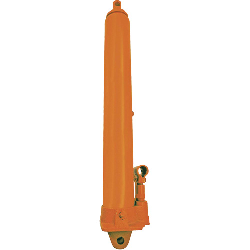 403C Heavy-Duty Manual Long Ram, 20-3/4" Stroke, 3 Ton(s) Capacity - Strongarm 030371