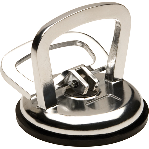 Ventouses de levage manuel - Ventouse simple - All-Vac Industries A7702SC