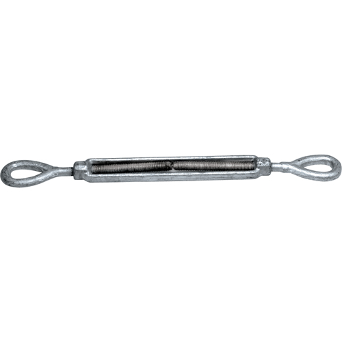 Eye & Eye Turnbuckle - Ben-Mor TEEG-516412