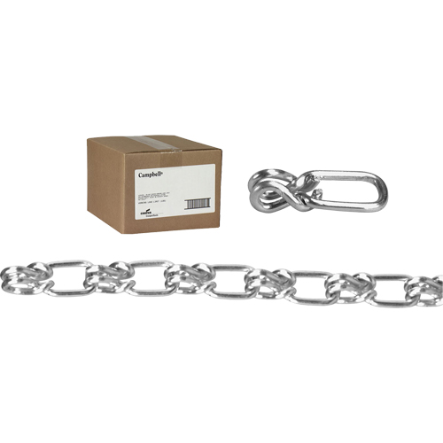 Chains - Campbell T0740224