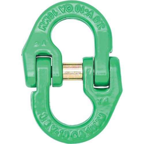 Alloy Connecting Links - Campbell 5779165