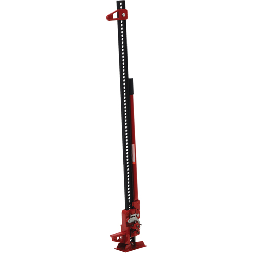 Jacks - Vestil HDFJ-60