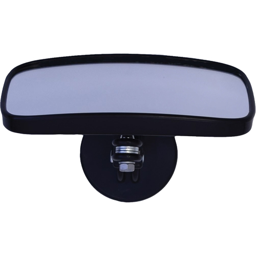 Miroir magn&eacute;tique lat&eacute;ral pour chariot &eacute;l&eacute;vateur &agrave; fourche - Ideal Warehouse Innovations 70-1145
