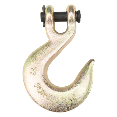 Sling Hook - Vanguard Steel 3903 1024