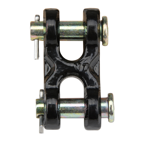 Maillon de raccord pour chaîne - Vanguard Steel 3936 5032