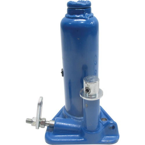 Dandy Lift&reg; Jack Assembly - Southworth NA511AA1