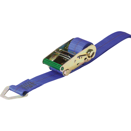 Load Binder accessory - Wesco 260096