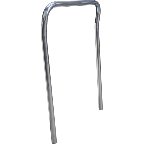 Steel Deck Platform Truck - KLETON 