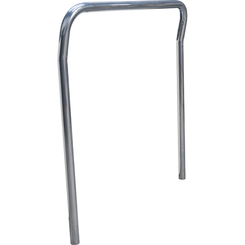 Heavy-Duty Platform Trucks - Replacement Handles - KLETON 