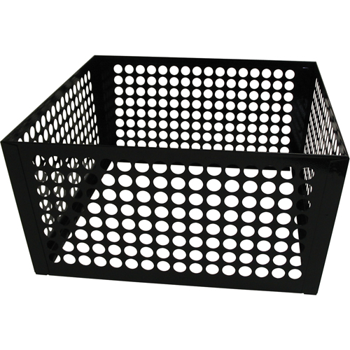Mover Tricycles - Worksman M13970