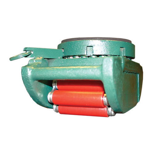 Rouleau de machine - Hilman Rollers N3-SLP