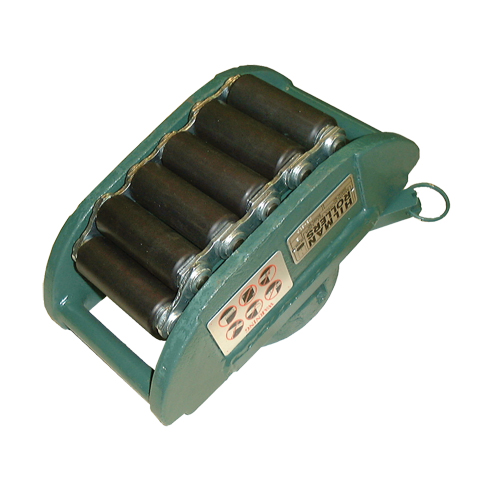 Rouleau de machine - Hilman Rollers N3-SLP