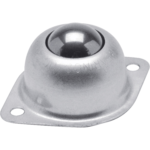 Billes de manutention en acier - Can Am OTF4230