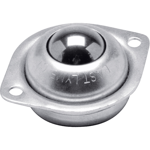Steel Ball Transfers - Can Am OTSF4230