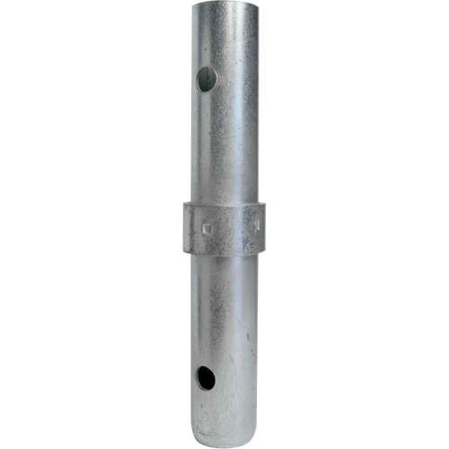 Scaffolding Accessories - Coupling Pins - Metaltech M-MLC1