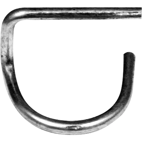 Accessoires pour &eacute;chafaudage - Dispositifs de verrouillage - Metaltech M-MLG