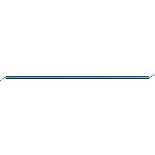 Scaffolding Components - Diagonal Braces, Diagonal Brace, 120" W x 60" H - Metaltech M-MDB60120
