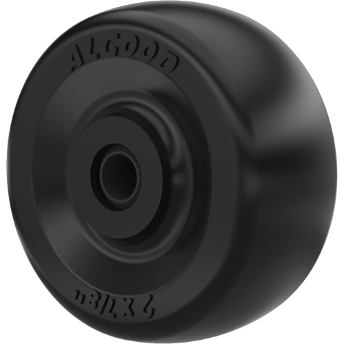 Envirothane Wheels - Algood W-0800-U