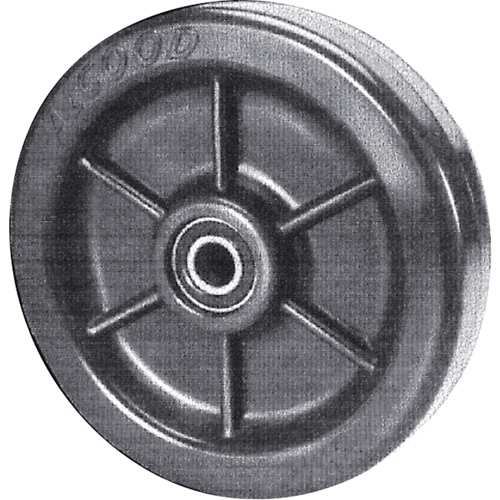 Envirothane Wheels - Algood W-1930-U
