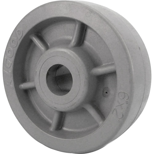 Roues Envirothane - Algood W-7008-U-RB