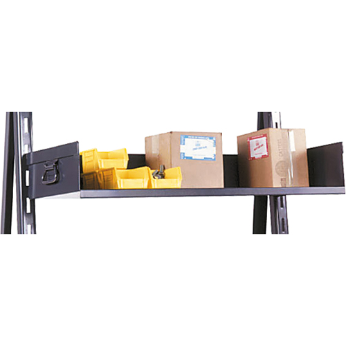 Adjust-A-Tray Trucks - Valleycraft F81818A6