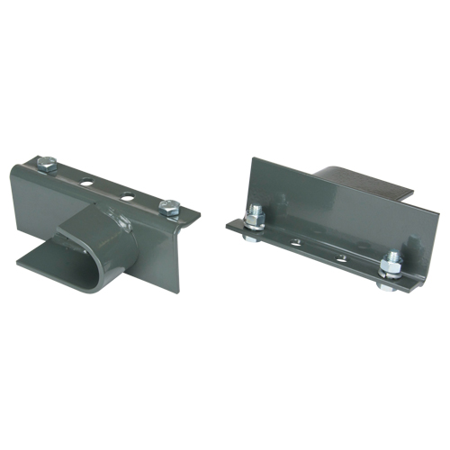 Heavy-Duty Reel Racks - Spg Storage Product Group RRAXBR