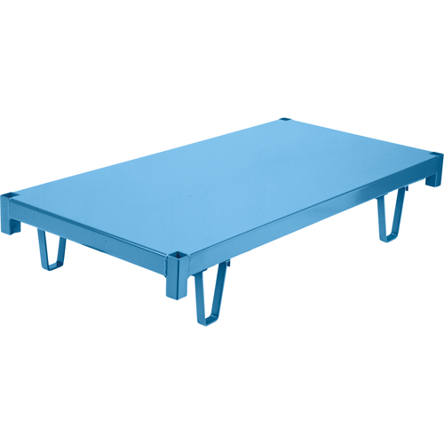 Specialized Platform Decks - Dead Skids - KLETON 