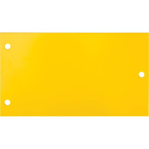 Support de montage pour grille de protection - KLETON 