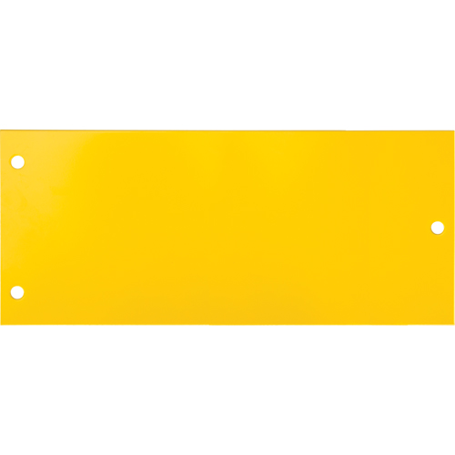 Mounting Bracket For Mesh Guard - KLETON 