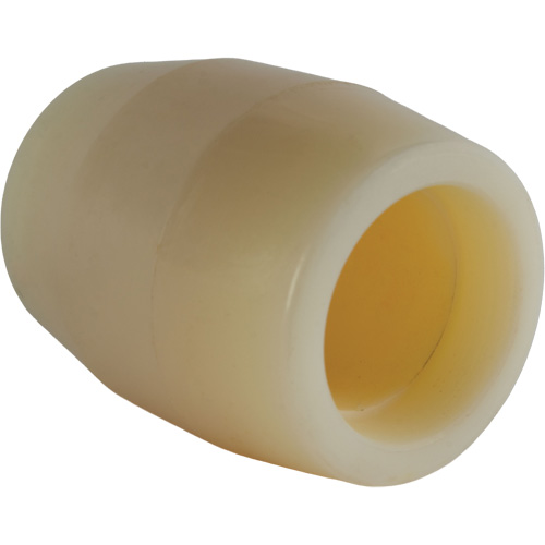 Replacement Nylon Load Wheel For Heavy-Duty Kleton Pallet Truck - KLETON 