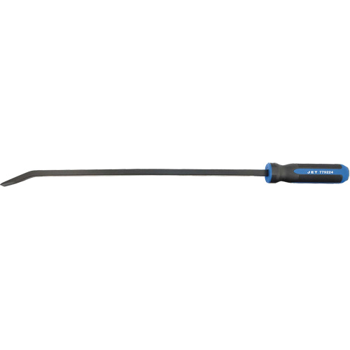 JMPB-24 Mechanic's Pry Bar, 24" Length - JET 779224