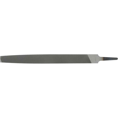 Lime b&acirc;tarde plate - JET 532218