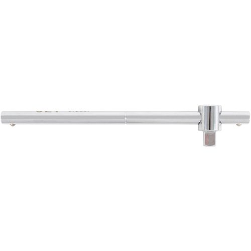 SA1206 Sliding T-Handle - JET 672907