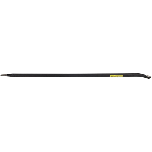 IPB-36 Cat Bar / Pry Bar, 36" L - JET 022917