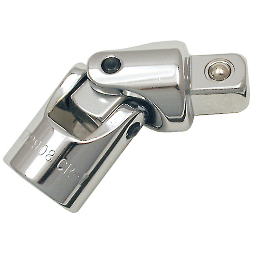 SA1407 Universal Joint, 1/4" Drive - JET 670908