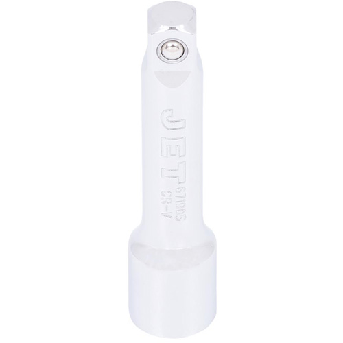 Barre rallonge SA3804, Prise 3/8", 3" lo - JET 671905