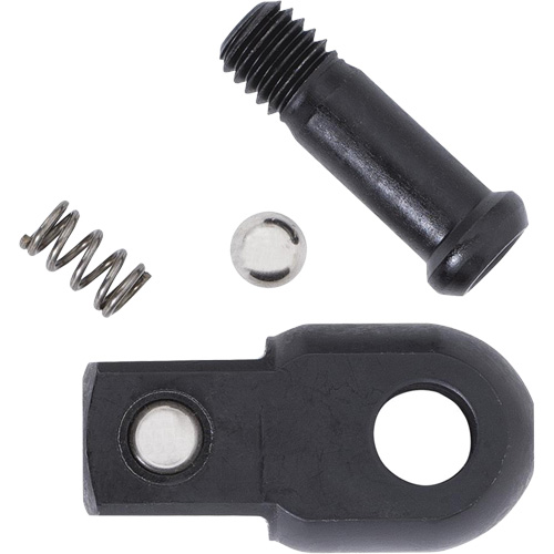 Trousse de r&eacute;paration pour barre flexible de 10" SA1201 - JET 900218