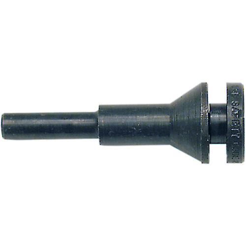 Cut-Off Wheel Adapter - JET 599021