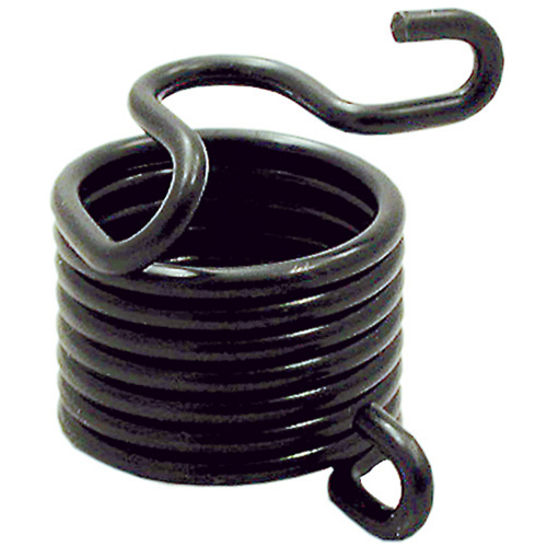 Standard Spring Retainer - JET 905146