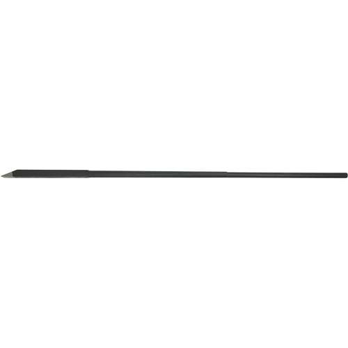 JPCB-1860 Crow Bar, 60" Length - JET 779218