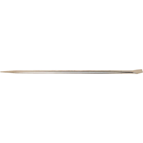 Pinch Bar, 54" - Gray Tools C72