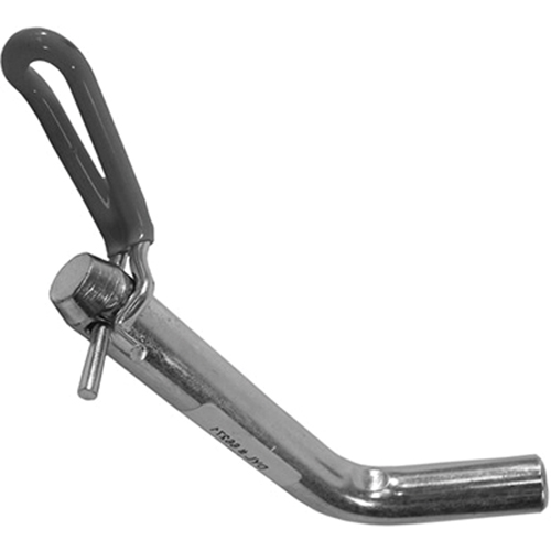Cheville -  