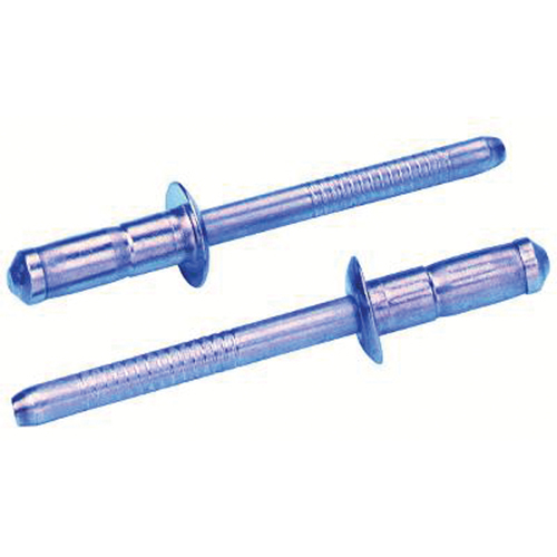 Rivet Avinox s&eacute;rie BE61 -  
