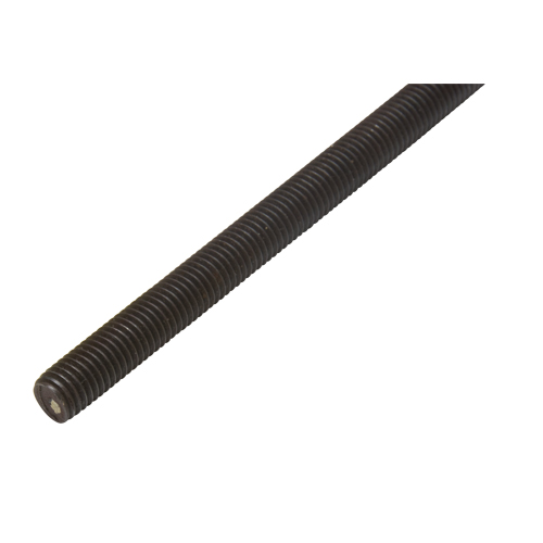 Tige filet&eacute;e, 5/16"-18, 36" lo, Ordinaire, Grade Calibre B-7 - Vanguard Steel 4110 7020
