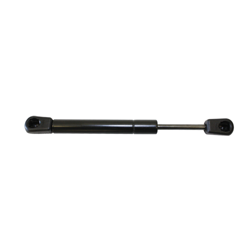 Ressort &agrave; gaz standard - NMT Systems NSG1963M60PC1