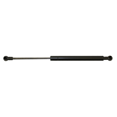 Standard Gas Spring - NMT Systems NSG1221M90MT1