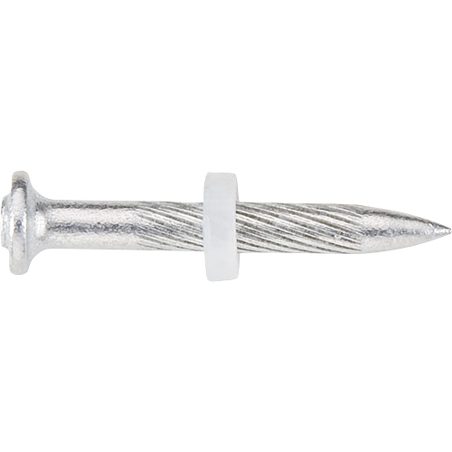 Head Spiral CSI Drive Pin - Powers 50203-PWR